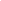 如何利用心理学技巧提高篮球比赛中的专注度_1